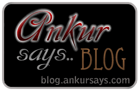 Visit My Blog